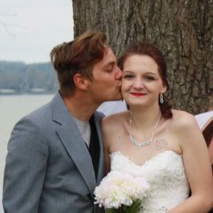 Meet your Posher, Kelli